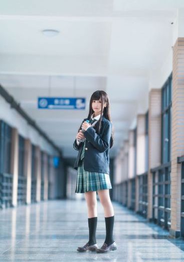碧血丹心电视剧敌营十八年3_高清直播在线观看