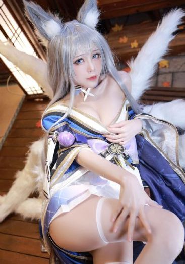 劫数难逃电影_高清完整无删减高清视频播放