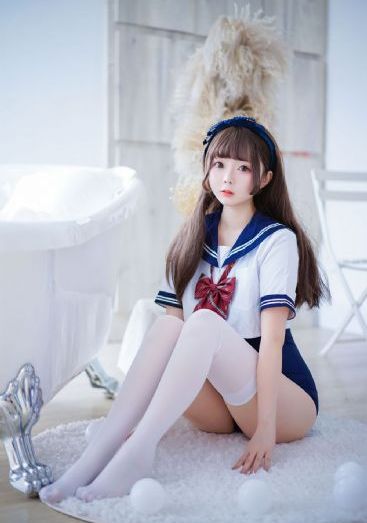 下级生_国产剧免费在线播放