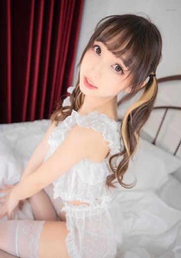 女子护卫队在线观看_BD韩语电影完整版