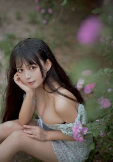 提线木偶免费观看完整版_国产剧迅雷电影在线