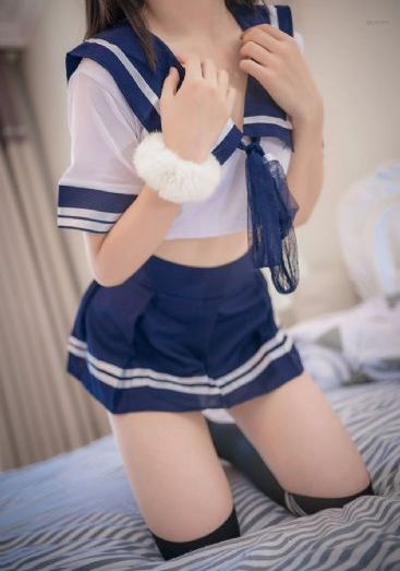 禁忌之女2_BD韩语电影完整版