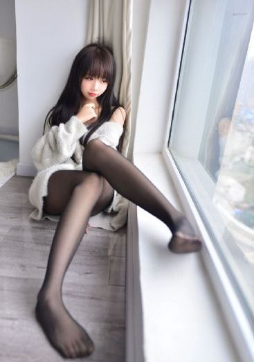 杀生在线观看_BD神马在线观看