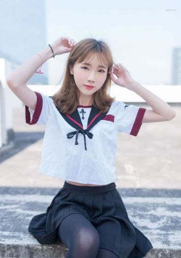 激情惊爆点在线观看_BD韩语免费观看视频