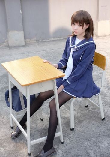 生活中的玛丽日剧_BD韩语影视在线观看