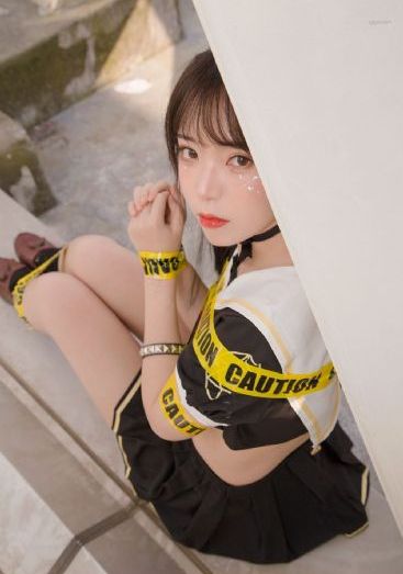 妈妈的欲望_BD免费全集观看