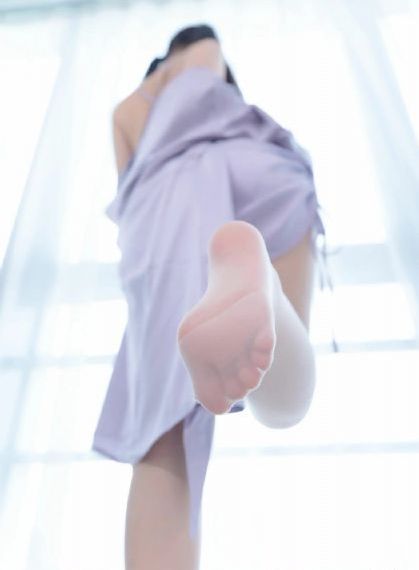 《妻子7》免费高清电视剧_1080P在线视频观看