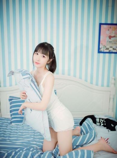日本好妈妈_1080迅雷电影在线