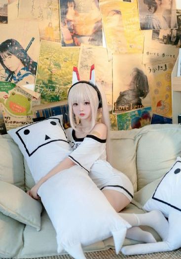 继承者_720手机在线观看