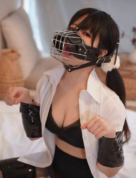 中国少妇被黑人蹂躏mp4_BD超清在线观看
