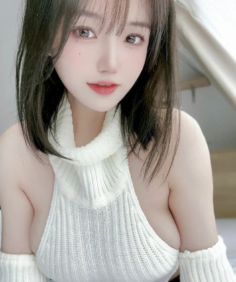 免费高清电影在线看_高清高清视频观看