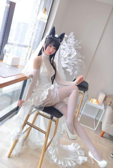 女人hd_剧情片神马影院在线