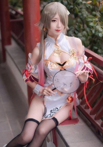 婚前品味_高清免费观看视频