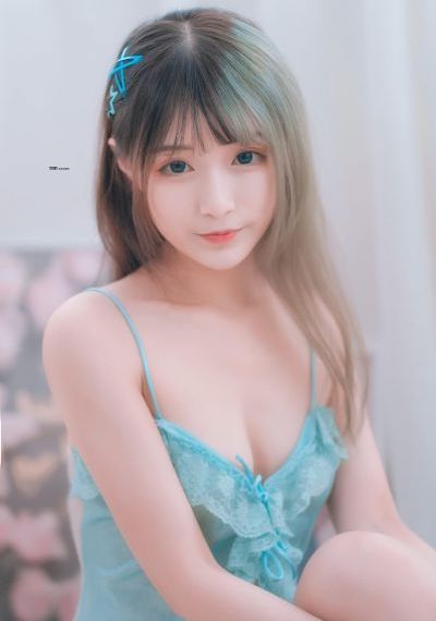 惊天营救3免费完整版在线观看_超清高清迅雷在线观看