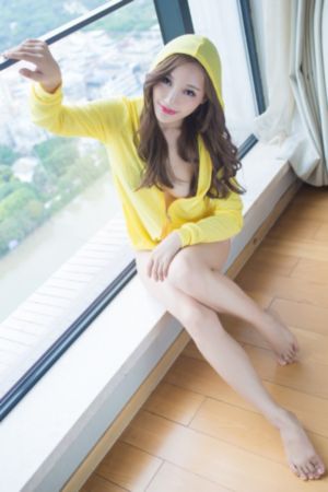 太久.m3u8_4K在线视频观看