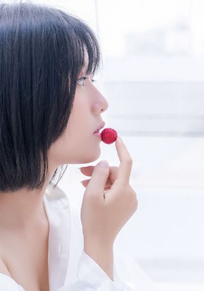 咱们裸熊普通话版配音_4K神马影院在线