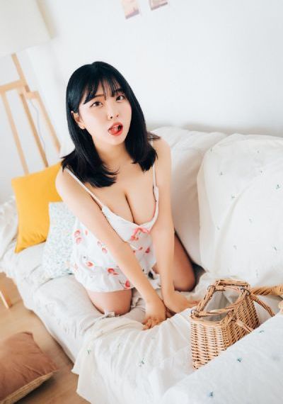 瑜伽教练3_全集在线观看