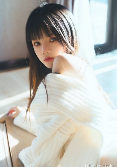 你是我的毒玫瑰_超清在线观看