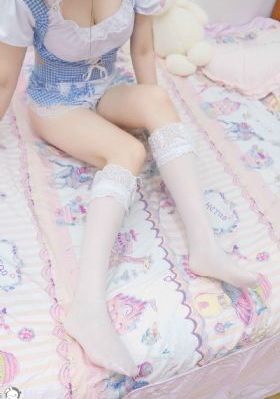 爱上黑帮大佬的365天_1080HD在线观看