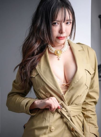 aa爱做片免费_超清高清视频观看