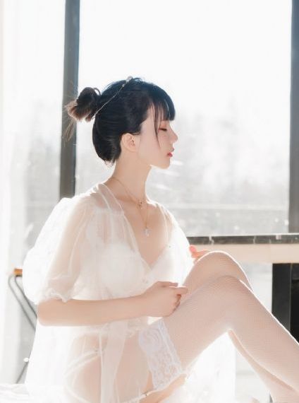 蜜桃成熟视频_剧情片在线手机播放