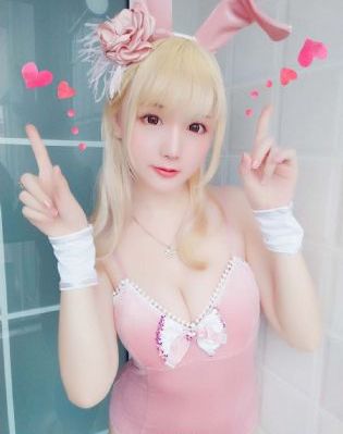 伍六七第二季在线观看完整版免费_高清高清完整版播放