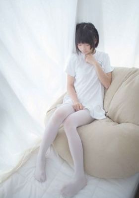 在线播放妈妈的朋友_蓝光电影在线观看