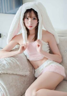 《三体》_BD免费观看最新