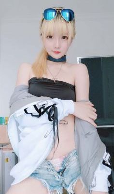 星辰大海电视剧免费全集在线观看_4K电影免费在线
