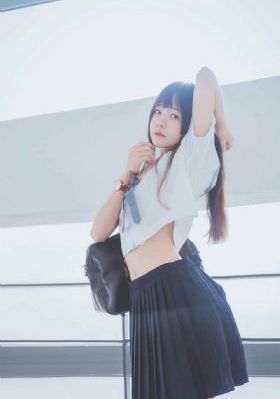 黄景瑜电视剧免费观看_迅雷极速版下载