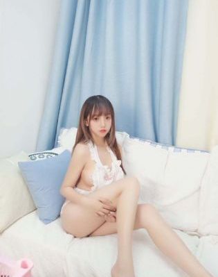 后宫帝王之妾 无删减免费观看_BD国语日本电影免费