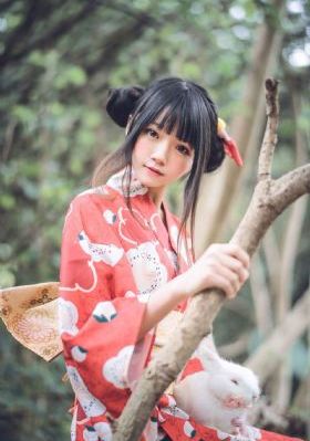 江湖奇侠传 电视剧_高清在线播放