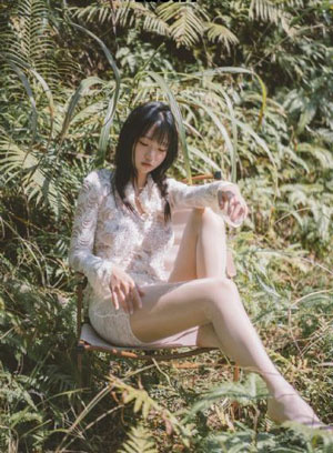 天下第一媒婆_4K电影完整版