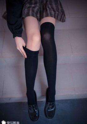 贤妻良母电视剧全集在线观看_超清日韩免费观看