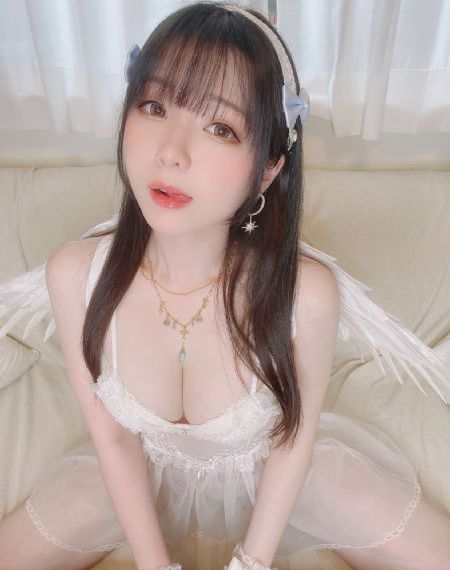 施公奇案 电视剧_4K免费电视剧
