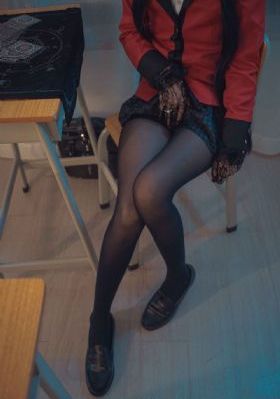 李小环与苗翠花 电视剧_BD国语免费高清观看