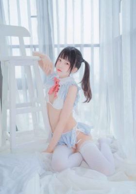 男女交性_日韩资源完整版BD高清中字
