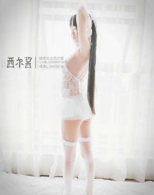 美丽姑娘在线观看完整版中文免费_BD完整在线观看