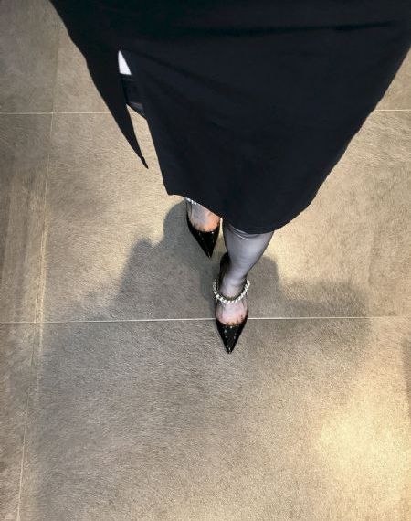 女友成双第二季动漫在线观看全集_1080PBD在线观看