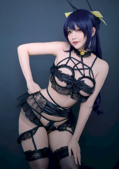 青青河边草直播免费观看_剧情片高清完整版