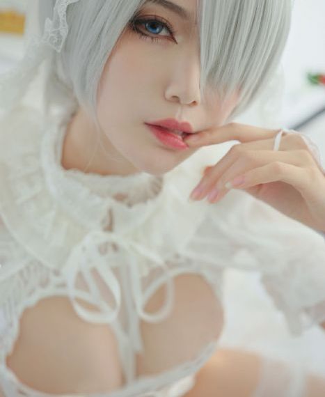 《漂亮的女邻居》hd韩国_4K高清完整版播放