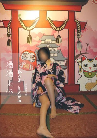 《重生》在线观看免费观看_手机MP4字幕高清版在线播放