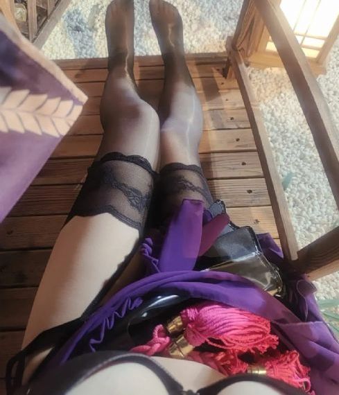 诱人的女老板4中文字幕_DVD免费观看电视剧