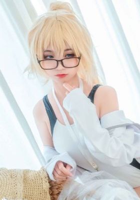 最新久久久_BD完整视频观看