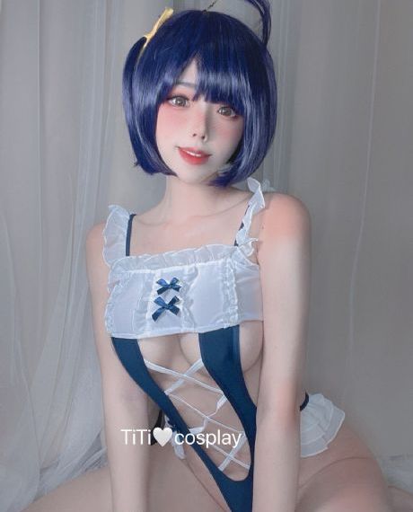 粤语剧_DVD在线视频观看