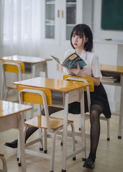 人民的名义无黄毛版_高清电影免费在线