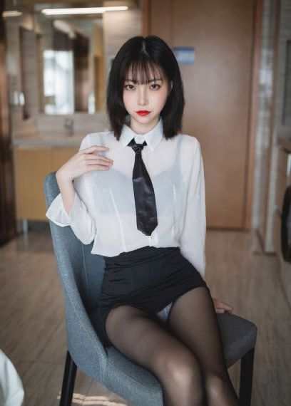 bhhwtd年轻妈妈_超清免费全集观看