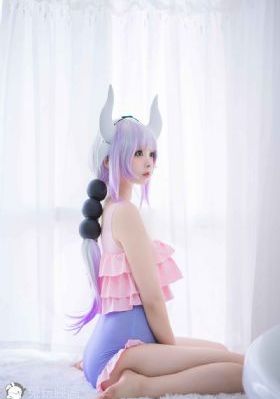 钢铁魔女动漫在线免费观看_1080在线观看完整版