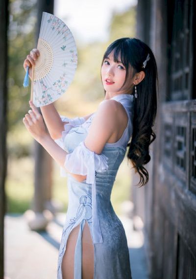 朋友的妈妈电影在线_超清电视剧在线观看