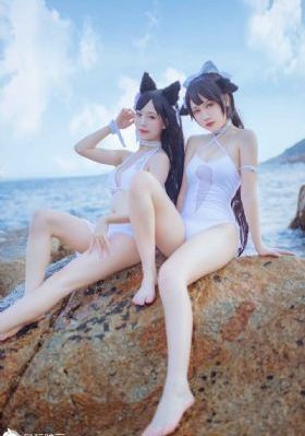 亲爱的老师电影_BD韩语高清视频播放